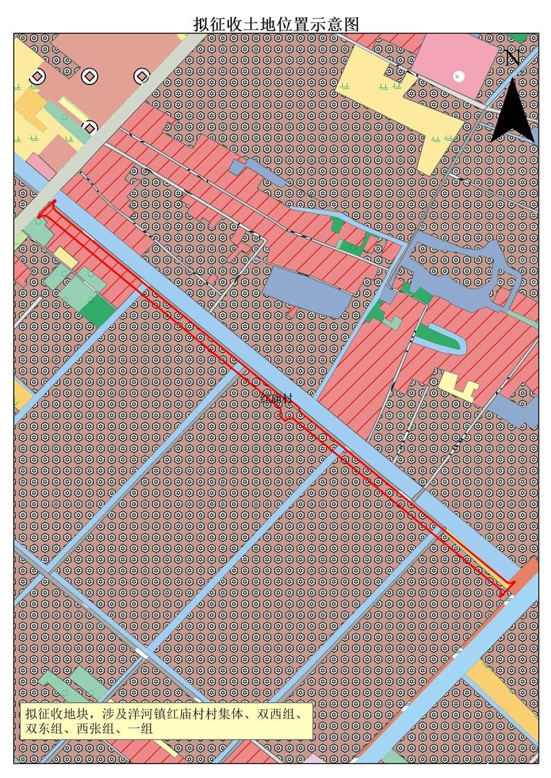 23d679401e13fe35618a4fb38676b12