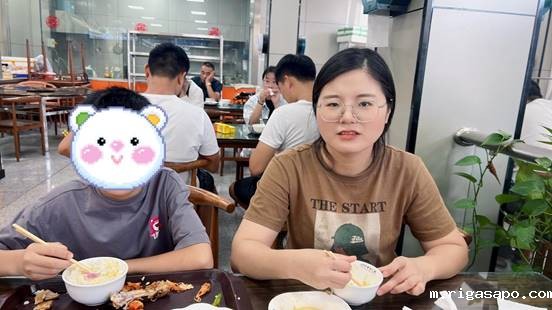 de0fb2e7f64a5d206cea44de01e8f38