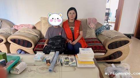 306a830a1695b5bca759a0038c915ce