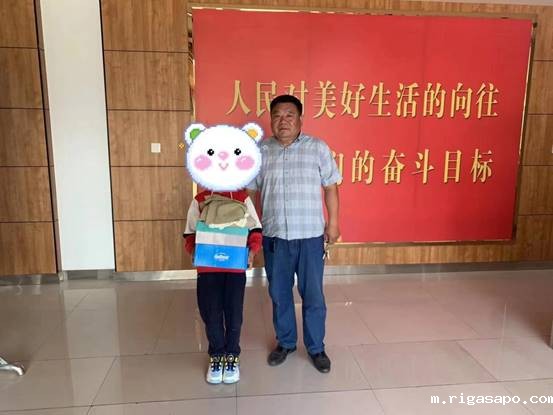 169e8c4bfaa4c2cbf0e6df45d10e4f5